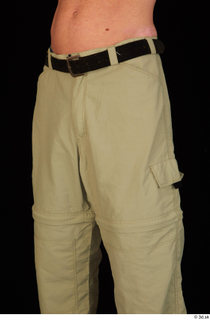 Joseph belt casual dressed thigh trousers 0002.jpg